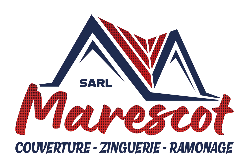Logo_Marescot-Couverture