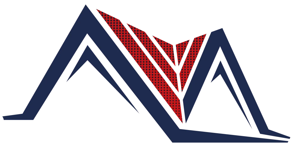 Logo_Marescot-Couverture-2